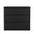 Jada 3 Drawer 30.31" W Dresser-97549548