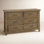 Aceline 6-Drawer Dresser