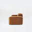 French ancient style retro Nordic simple sofa-102150845-102150849