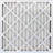 Air Conditioner Filter