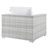 Modway Convene 6-Piece Outdoor Patio Set-385407015