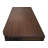 Adorion 70 " W Sideboard