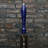 Personalized True Blue Beer Tap Handle-99441704