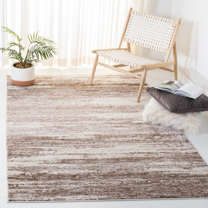Skyler Performance Rug, Rectangle 5'5" x 7'7"