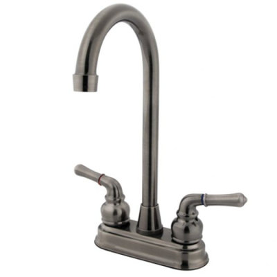 Magellan Hot & Cold Water Dispenser