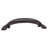2.5" Center Cup/Bill Pull Multipack-42675954