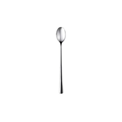 Stoccolma Stainless Steel Iced Beverage Spoon
