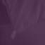 Édredon toutes saisons 250 g / m² - Édredon en duvet synthétique doux - Insert de couette moelleux en fibre de silicone - Cousu-983168771-983168768