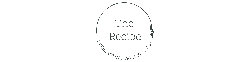 The Recipe Flowers logo