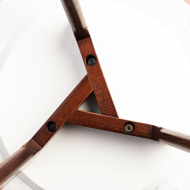 Table basse 31 po Andrea