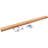 Single Handrail Complete Kit Set