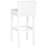 Idalou Bar Stool-1681770081