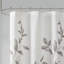 Rideau de douche Burnout-1133010585