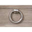 Commode double à 6 tiroirs Azure Carrera