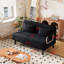 Fauteuil convertible de 55 po-57158337
