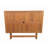 Fetije Folding Dining Table