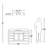 Olson 4 - Light Vanity Light-950378370