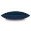 Coussin Brahms-1966703364-1966703362