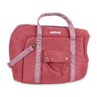 Pet Carrier