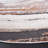 Cyrus Shag Performance Abstract Rug-1616771201
