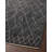 Vance Moroccan Indoor Rug-66666818