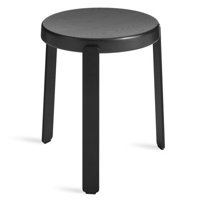 Tabouret d'appoint Unit
