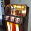 Customer photo 2 of 2