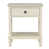 Antique Cream