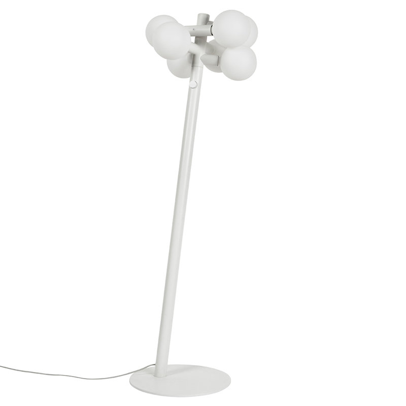 Echo Tree Floor Lamp