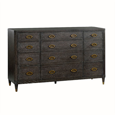 Commode Conner