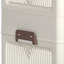 Organisateur de garde-robe portable pour vêtements