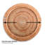 Decorative Tray