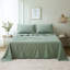 Ensemble de draps Solayne 1800 Series-109953178-109953179