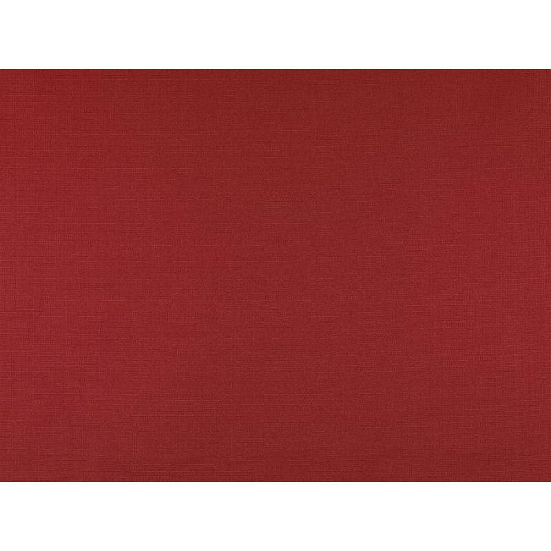 Tissu Essential, Tomate