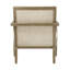 Catalina Armchair
