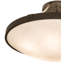 Kyoto 6 - Light Semi Flush Mount