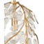 Luminaire suspendu Banyan