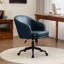 Chaise de bureau Toscani-580150586