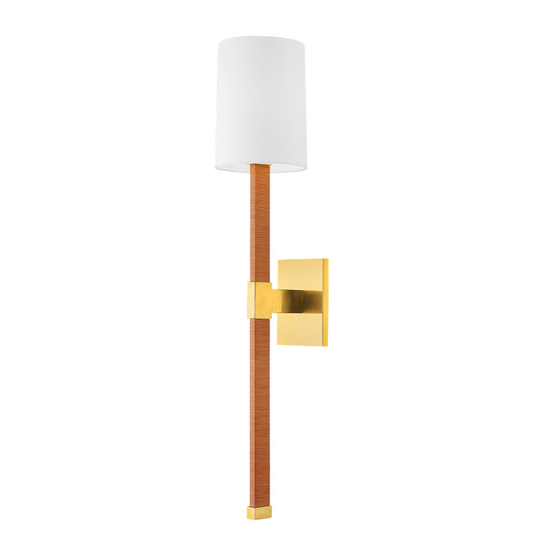 MINNETONKA Wall Sconce
