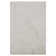 Tapis pierre de fausse fourrure Phang