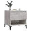 Nylan End Table-2090903906