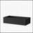 Rectangular Galvanized Raised Garden Beds