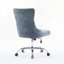 Chaise de bureau Furniture-317514095