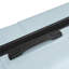 Valise à roulettes doubles Hardshell-129391702