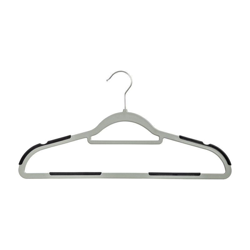 Cintre en plastique Fawnda