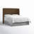 Bellfield Upholstered Headboard-290426961-352012873