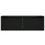 Exuma Unfinished TV Stand for TVs up to 40"-1220353097-1239687069