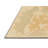Abstract Indoor Rug-2114698286