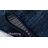 Canham Shag Hand Tufted Performance Solid Color Rug-102770580