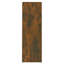 TV Stand for TVs-1496857148